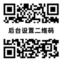 永利国际-永利国际官网-永利国际讨论区