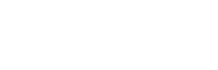 永利国际-永利国际官网-永利国际讨论区